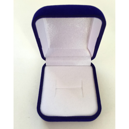 Подарочный футляр