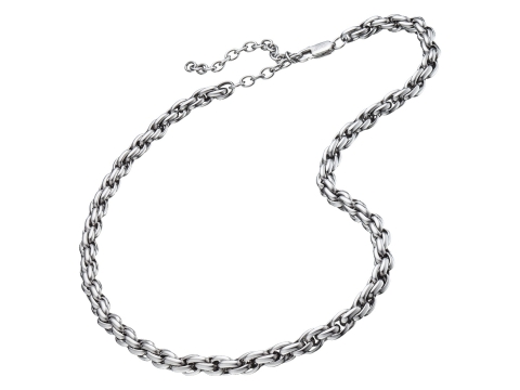 Цепочки и ювелирные шнурки