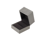 Подарункова упаковка (футляри)