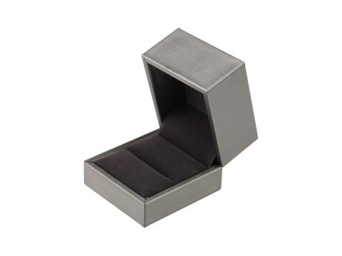 Подарочная упаковка (футляры)