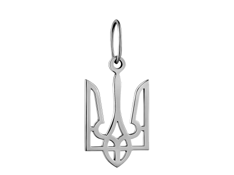 Патриотические украшения