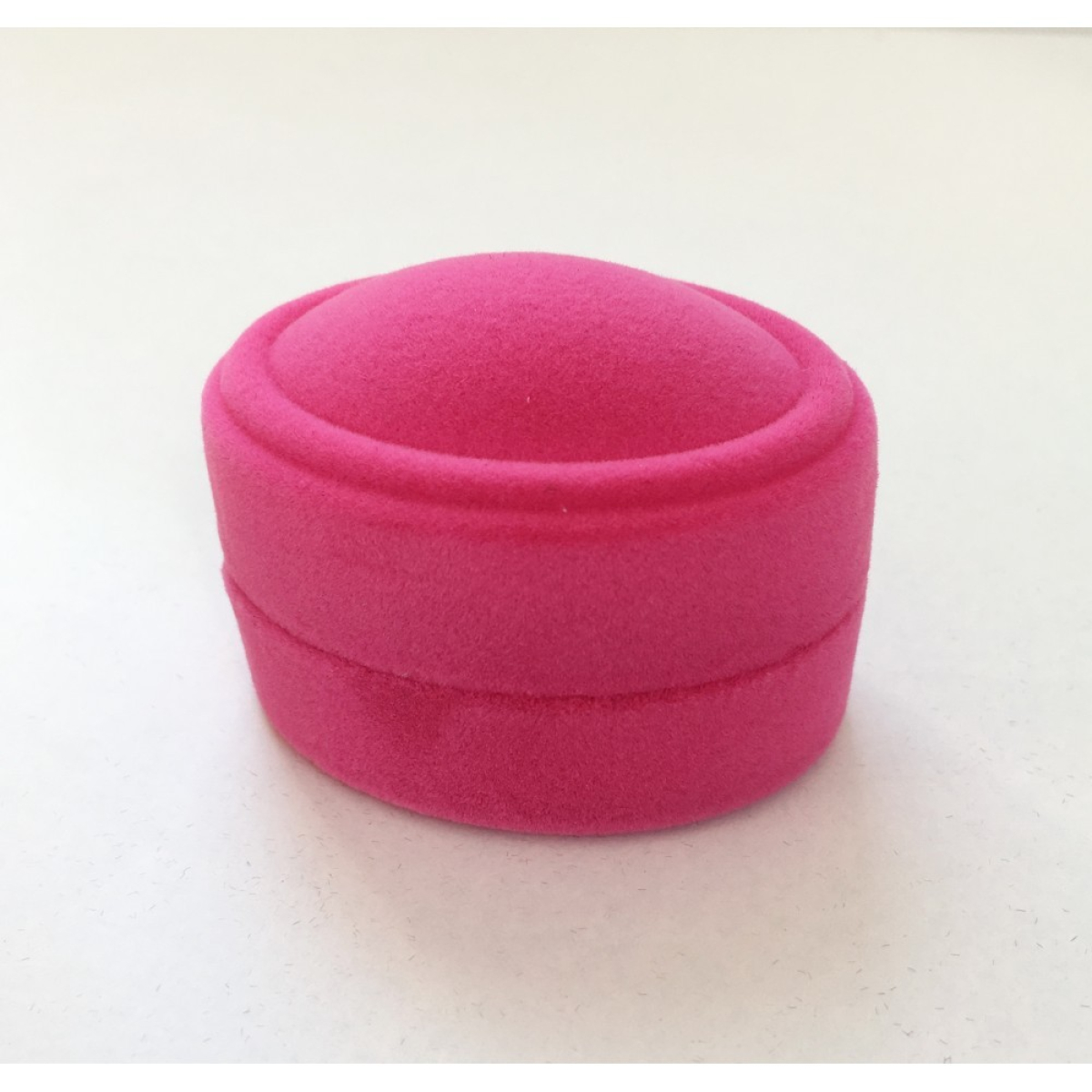 Подарунковий футляр