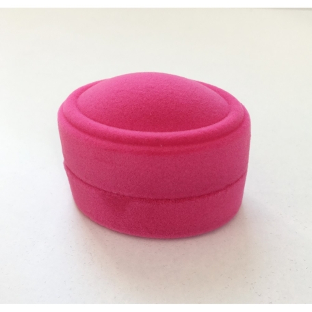 Подарунковий футляр