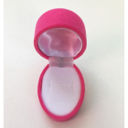 Подарунковий футляр