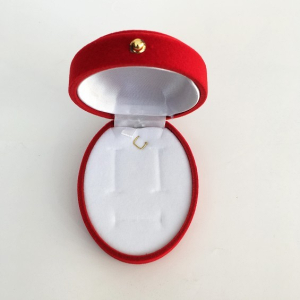 Подарунковий футляр