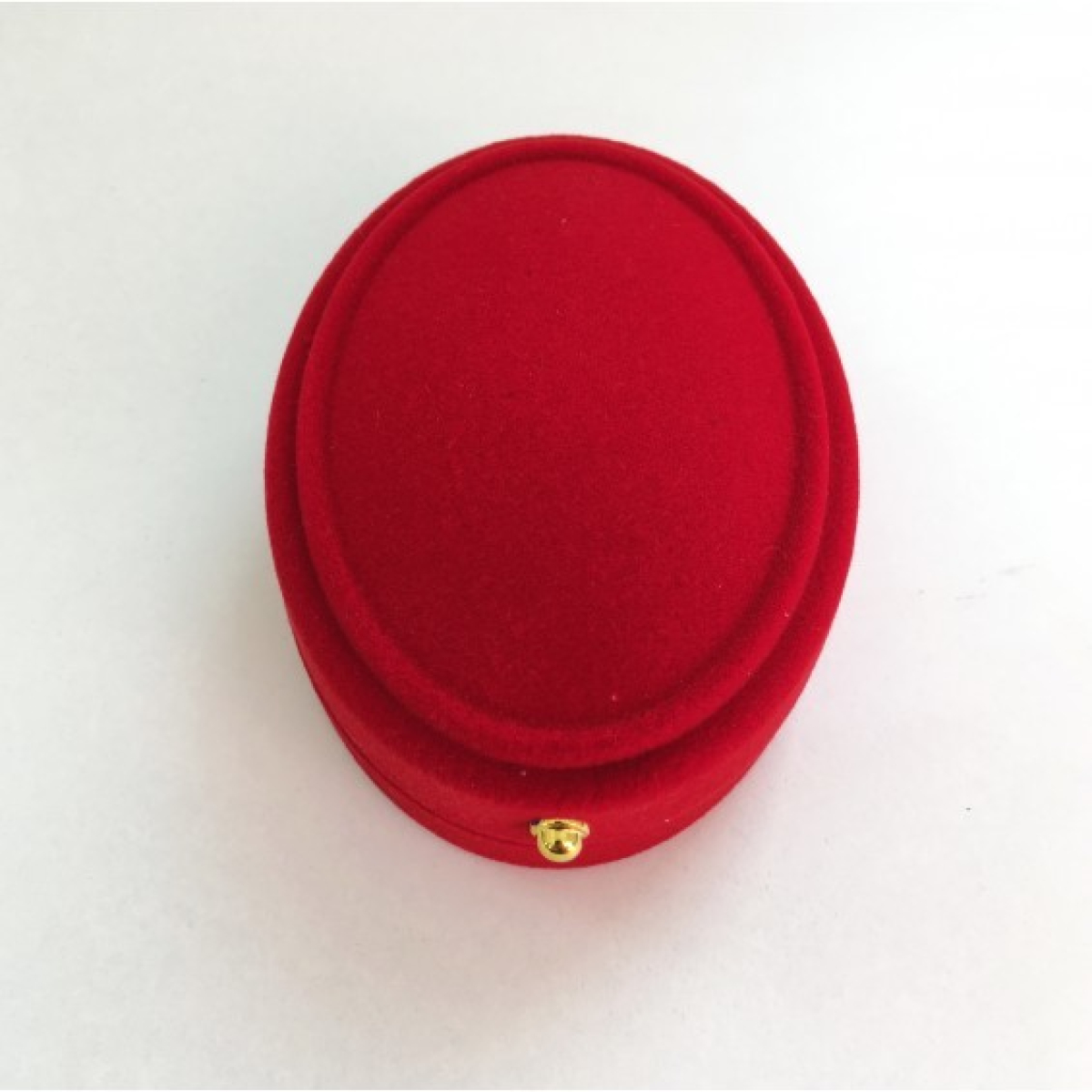 Подарунковий футляр