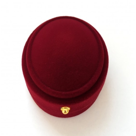 Подарочный футляр