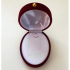 Подарунковий футляр