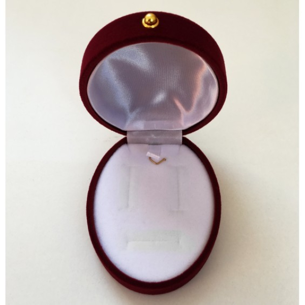 Подарунковий футляр