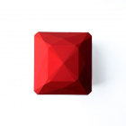 Подарунковий футляр з підсвічуванням