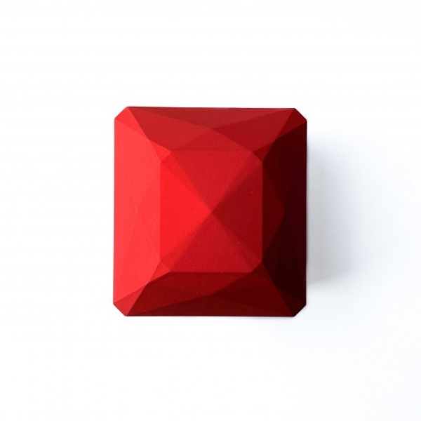 Подарунковий футляр з підсвічуванням