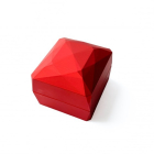 Подарунковий футляр з підсвічуванням