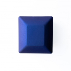 Подарунковий футляр з підсвічуванням