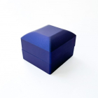 Подарунковий футляр з підсвічуванням