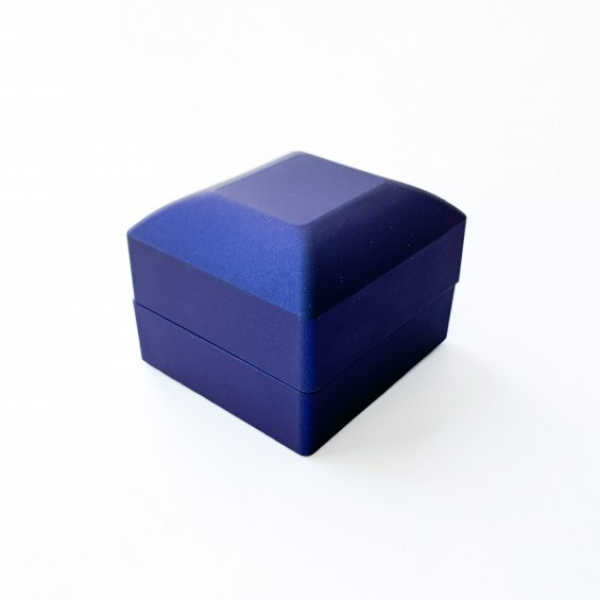 Подарунковий футляр з підсвічуванням