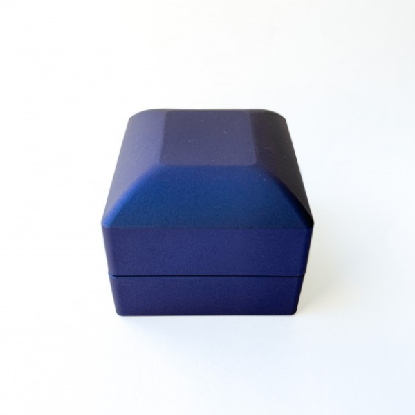 Подарунковий футляр з підсвічуванням