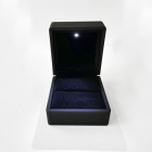 Подарунковий футляр