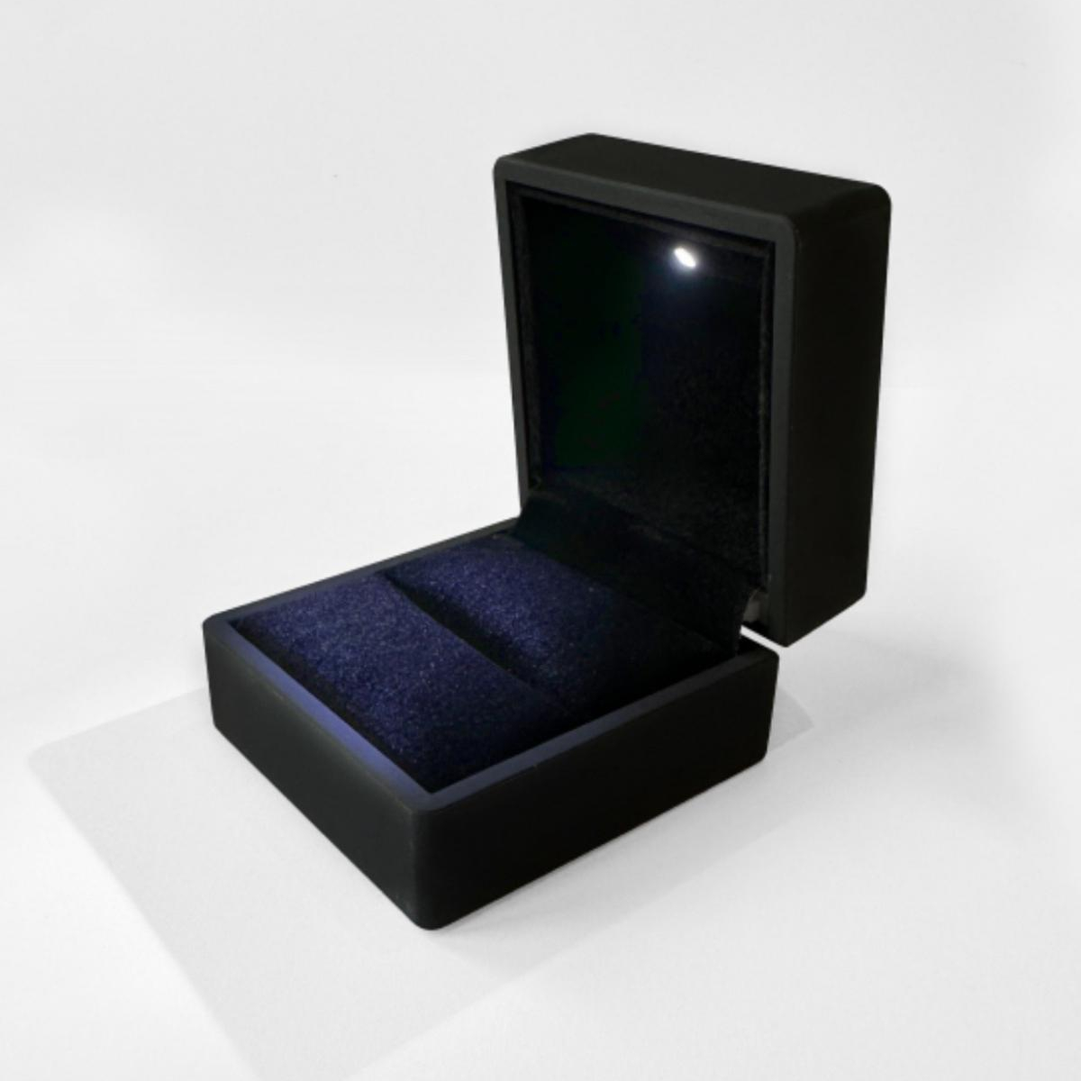 Подарунковий футляр