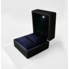 Подарунковий футляр