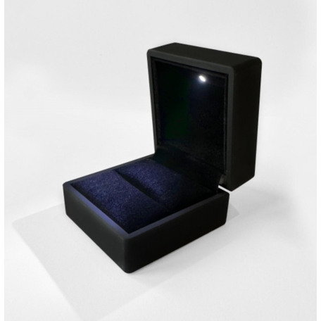 Подарочный футляр