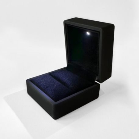 Подарунковий футляр