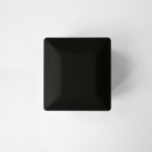 Подарунковий футляр