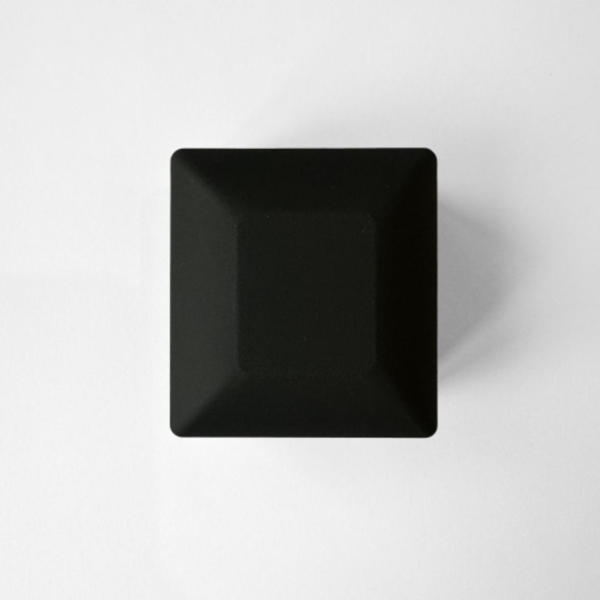 Подарунковий футляр