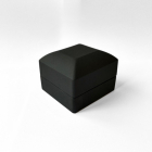 Подарунковий футляр