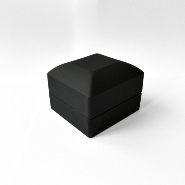 Подарунковий футляр