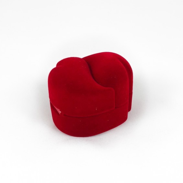 Подарунковий футляр-074