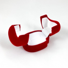 Подарунковий футляр-074