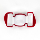 Подарунковий футляр-074