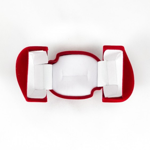 Подарунковий футляр-074