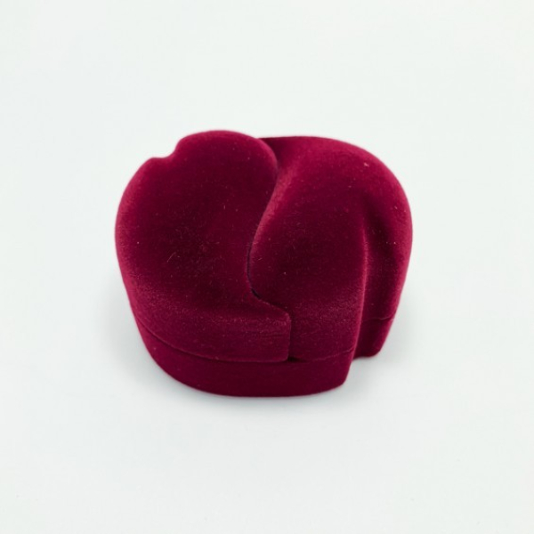 Подарунковий футляр