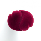 Подарунковий футляр