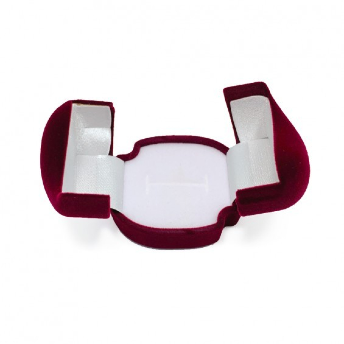 Подарунковий футляр