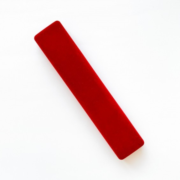 Подарунковий футляр