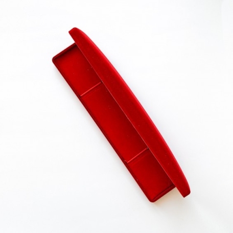 Подарочный футляр