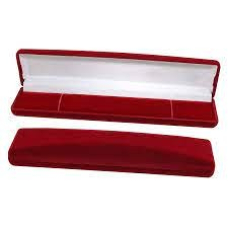 Подарунковий футляр