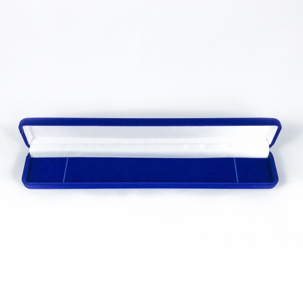 Подарунковий футляр