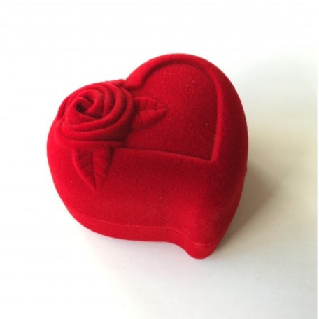 Подарочный футляр