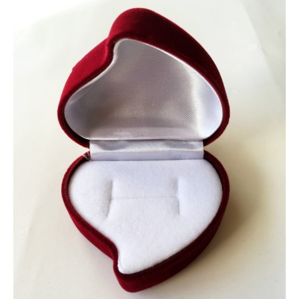 Подарунковий футляр