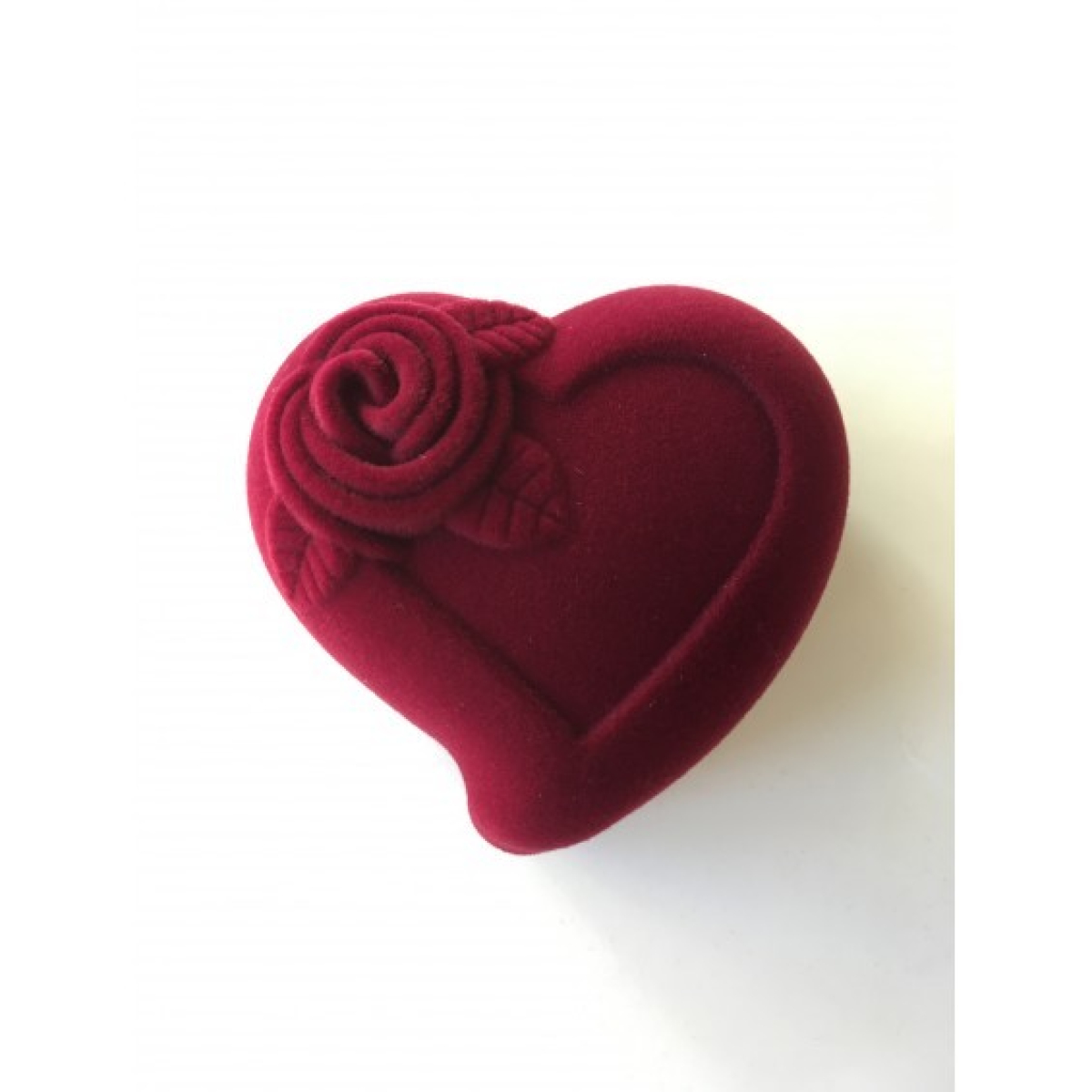 Подарунковий футляр