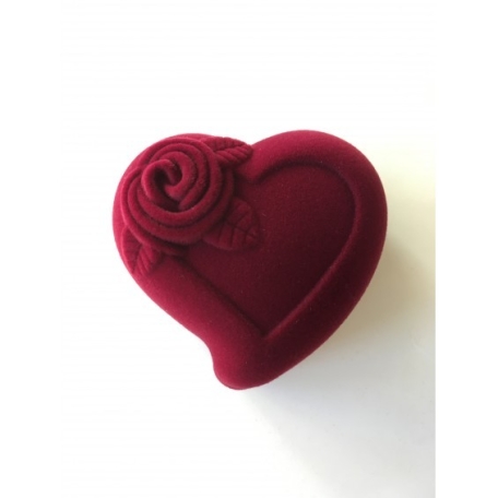 Подарунковий футляр