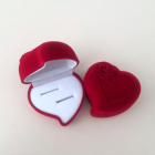 Подарунковий футляр