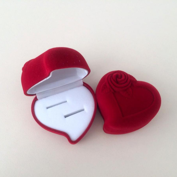 Подарунковий футляр