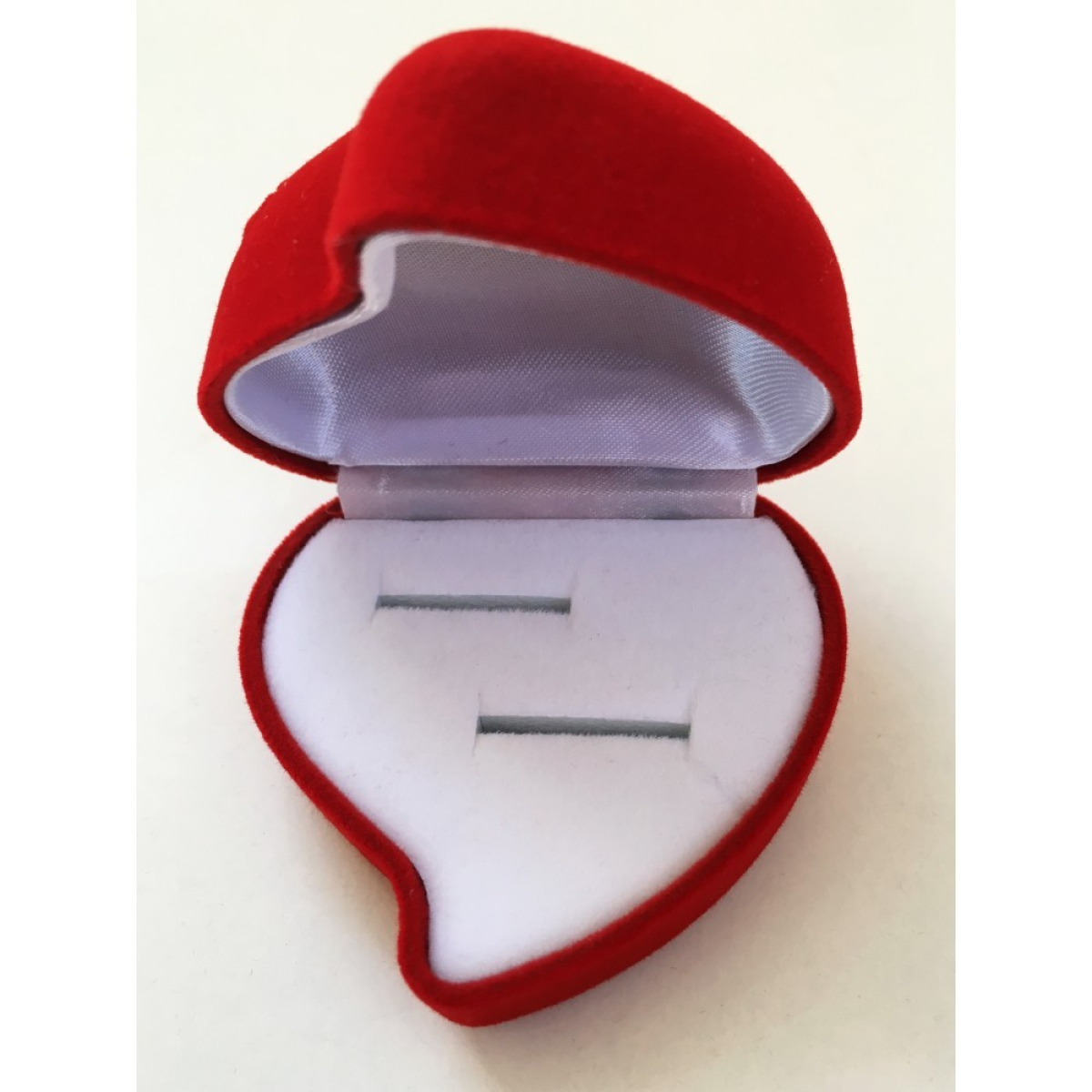 Подарунковий футляр