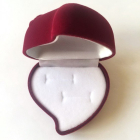 Подарунковий футляр