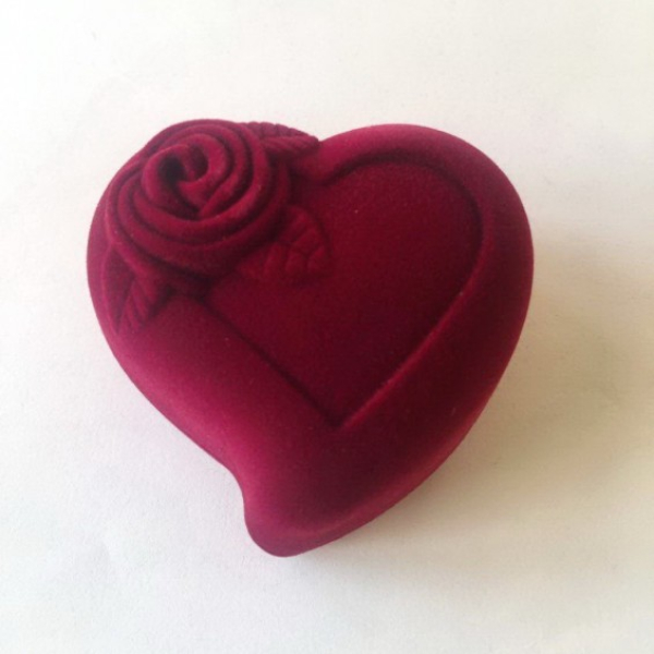 Подарунковий футляр