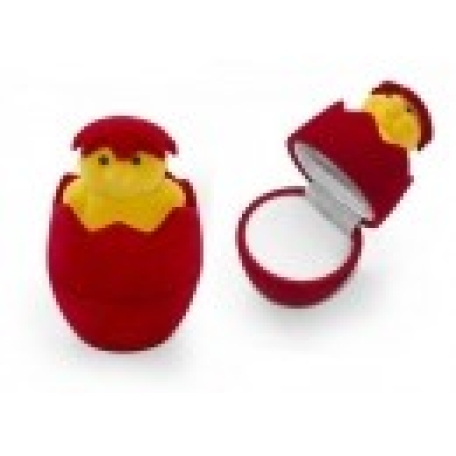 Подарунковий футляр